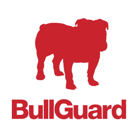  Bullguard Slevový kód 