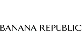  Banana Republic Slevový kód 