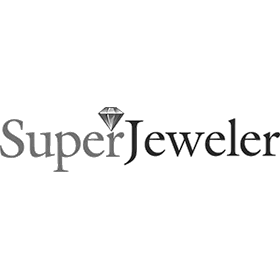  SuperJeweler Slevový kód 