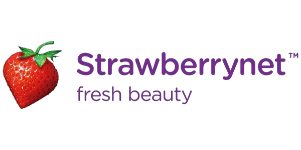  Strawberrynet Slevový kód 