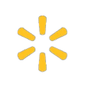 Walmart-com Slevový kód 
