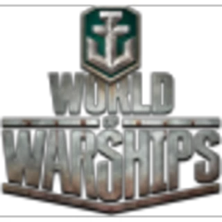  World Of Warships Slevový kód 