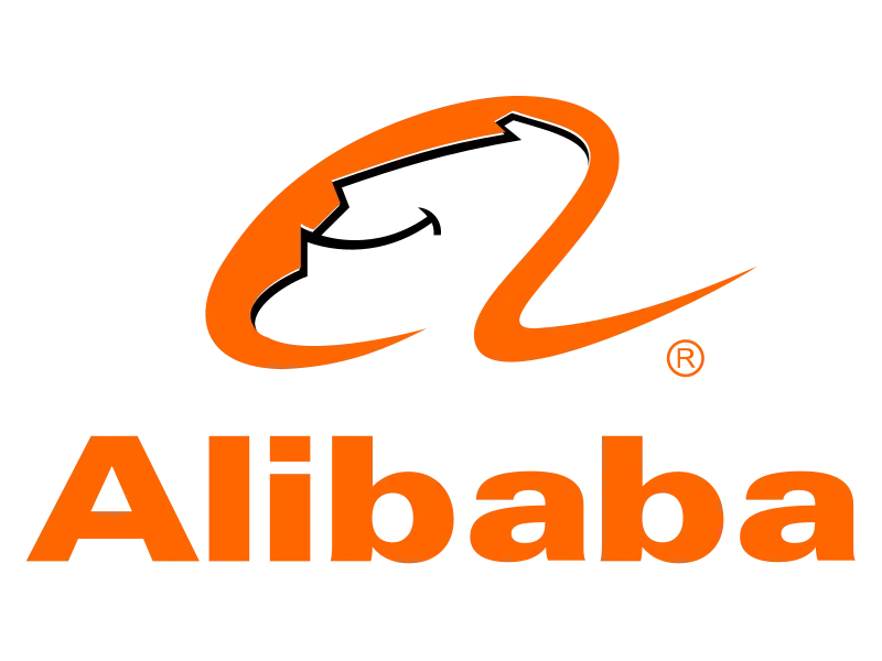  Alibaba Slevový kód 
