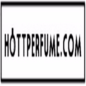  Hottperfume.com Slevový kód 