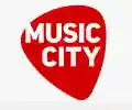  Music City Slevový kód 