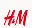  H&M Slevový kód 