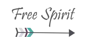  Free Spirit Shop Slevový kód 