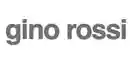  Gino-rossi.com Slevový kód 