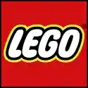  Lego Slevový kód 