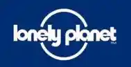  Lonely Planet Slevový kód 