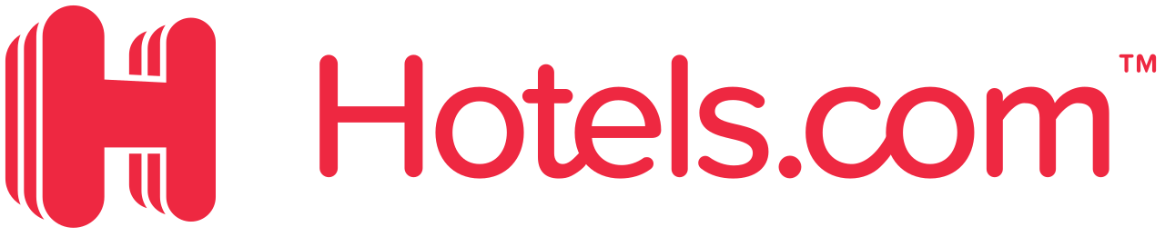  Hotels.Com Slevový kód 
